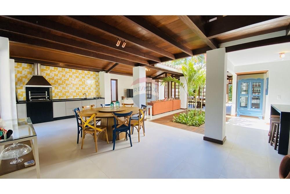 Casa - Alugar - Mata de São João , Bahia - IMG_9625.jpg - 580601006-42