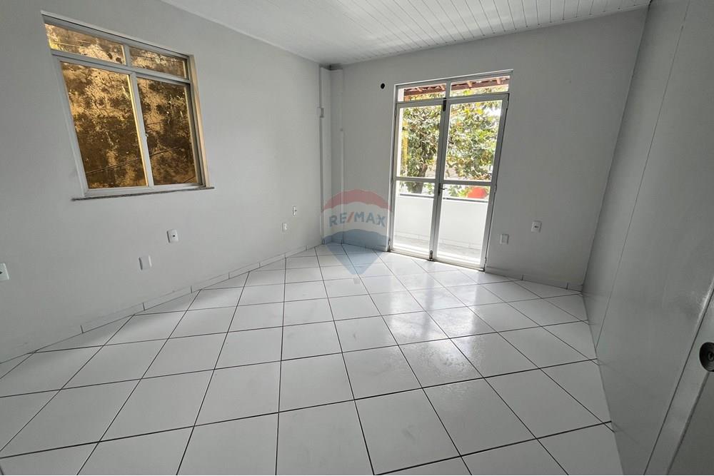 Cj. Comercial/ Sala - Alugar - Muritiba , Bahia - IMG_6505.jpeg - 580721017-3