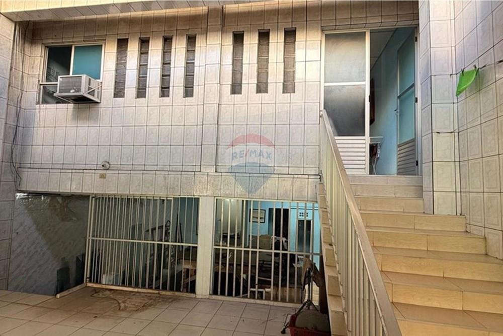 Casa Comercial - Venda - Salvador , Bahia - 10.jpeg - 580541053-6