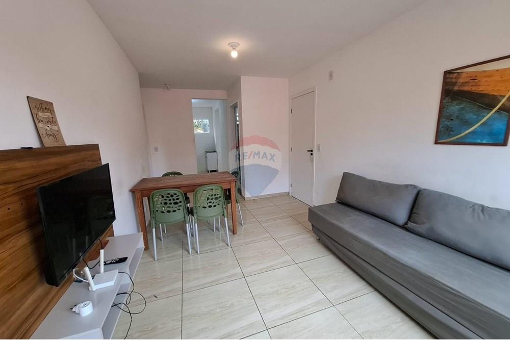 Apartamento - Venda - Camaçari , Bahia - WhatsApp Image 2025-07-25 at 16.21.29.jpeg - 580491001-65