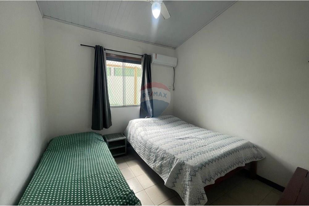 Apartamento - Alugar - Camaçari , Bahia - WhatsApp Image 2025-07-03 at 10.41.05 AM (2).jpeg - 580541067-13