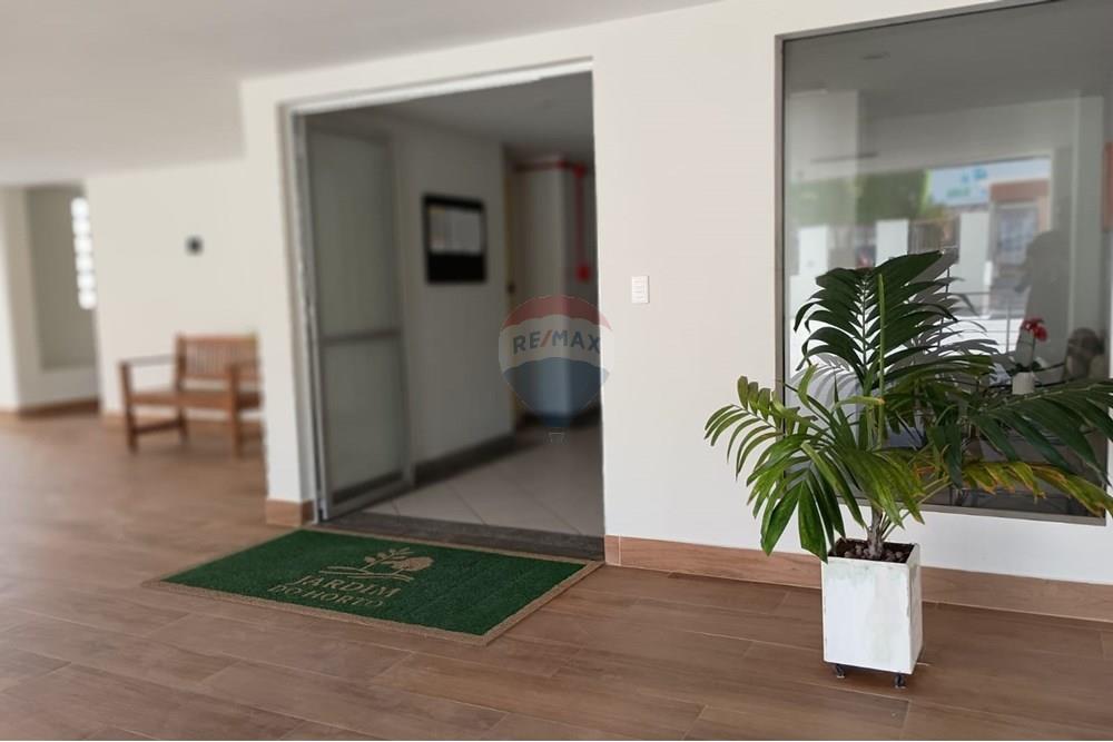 Apartamento - Venda - Salvador , Bahia - 95.jpeg - 580551027-97