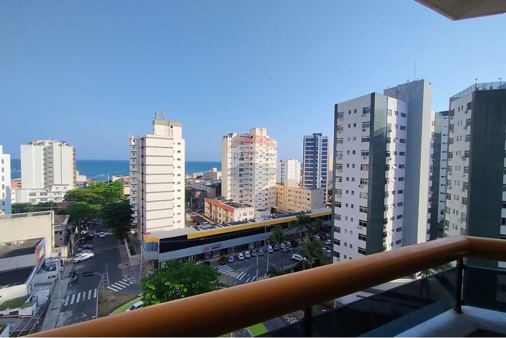 Apartamento - Alugar - Salvador , Bahia - 02a33a3b-33ca-415d-84f8-6cd063fd342a (1).jpeg - 580561077-7
