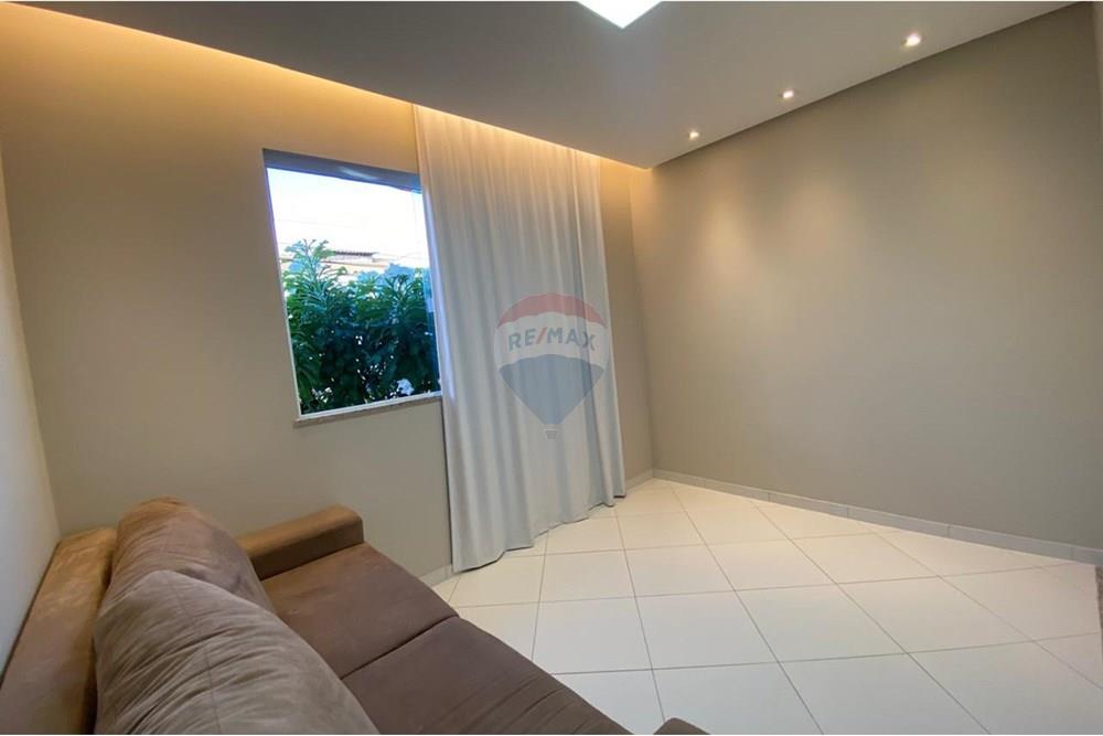 Casa de Condomínio - Alugar - Lauro de Freitas , Bahia - WhatsApp Image 2025-08-19 at 09.58.14 (13).jpeg - 580551063-132