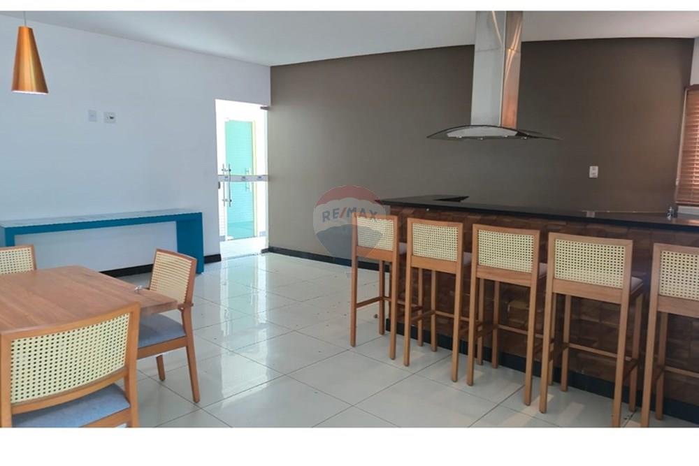Apartamento - Alugar - Salvador , Bahia - Imagem do WhatsApp de 2025-10-07 à(s) 14.04.50_f47e5b5e.jpg - 580541056-3