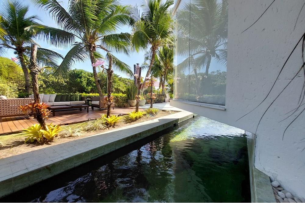 Casa de Condomínio - Venda - Camaçari , Bahia - 20241108_141131.jpg - 580761036-21