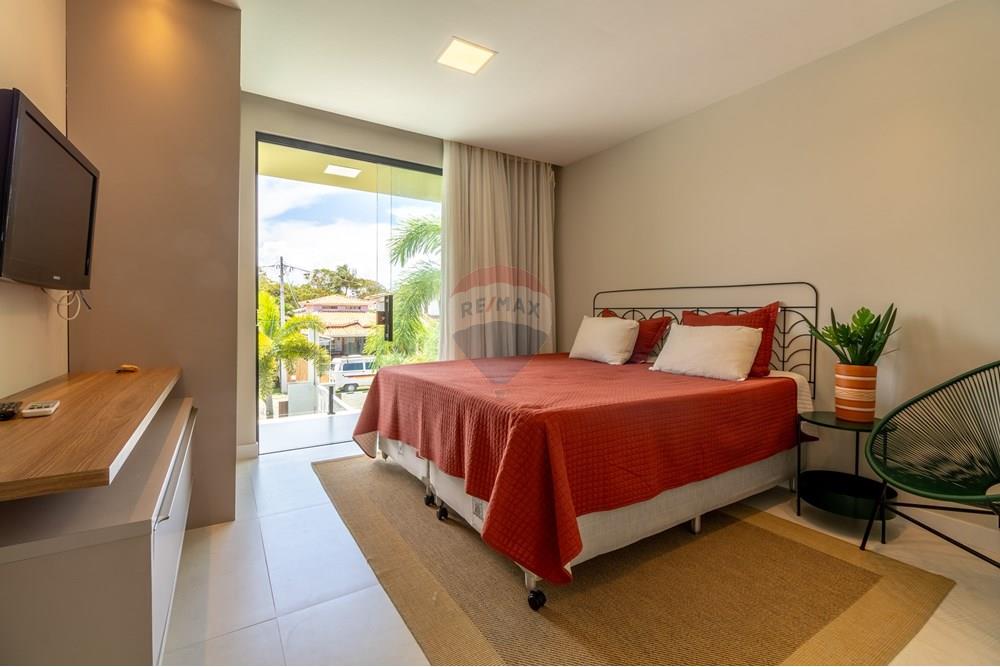 Casa - Venda - Itaparica , Bahia - DSC07167-HDR.jpg - 580341001-167