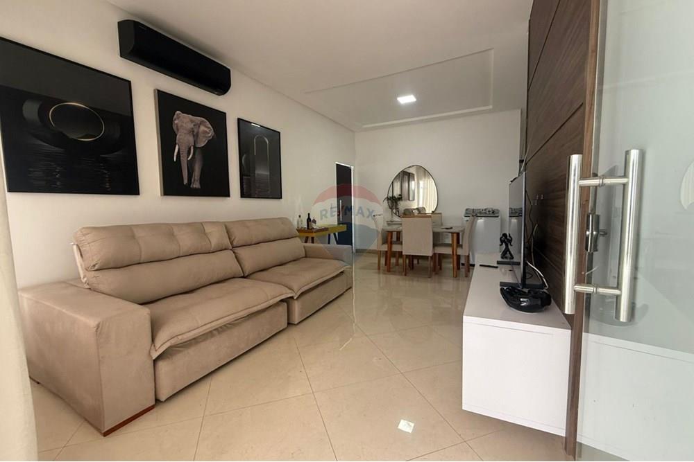 Casa de Condomínio - Alugar - Teixeira de Freitas , Bahia - 2.jpg - 580631001-281