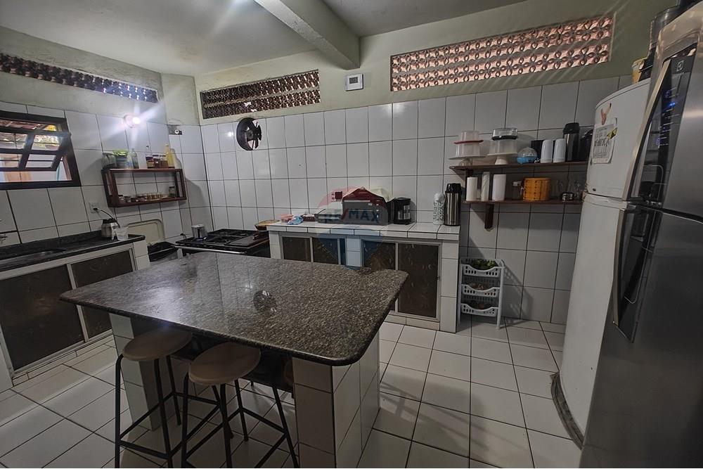 Hotel/ Pousada - Venda - Itaparica , Bahia - WhatsApp Image 2025-06-11 at 16.57.57 (1).jpeg - 580401026-65