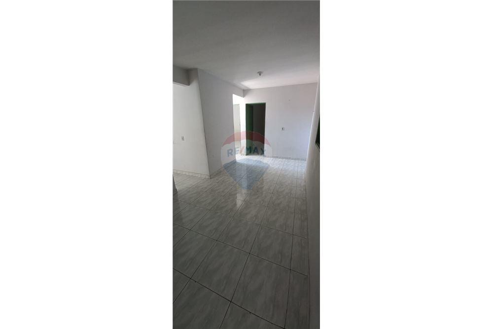 Apartamento - Alugar - Barreiras , Bahia - 8 - 580651020-142