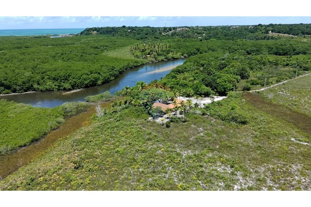 Agro - Venda - Santa Cruz Cabrália , Bahia - IMG-20250309-WA0018.jpg - 580581034-35