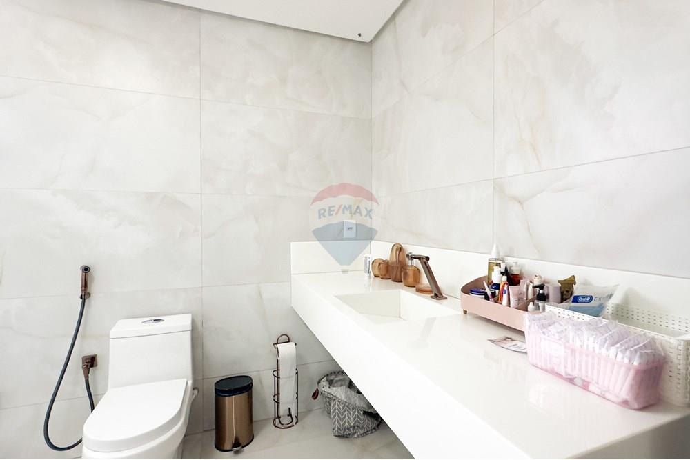 Casa - Venda - Lauro de Freitas , Bahia - IMG_2863.JPG - 580421085-13