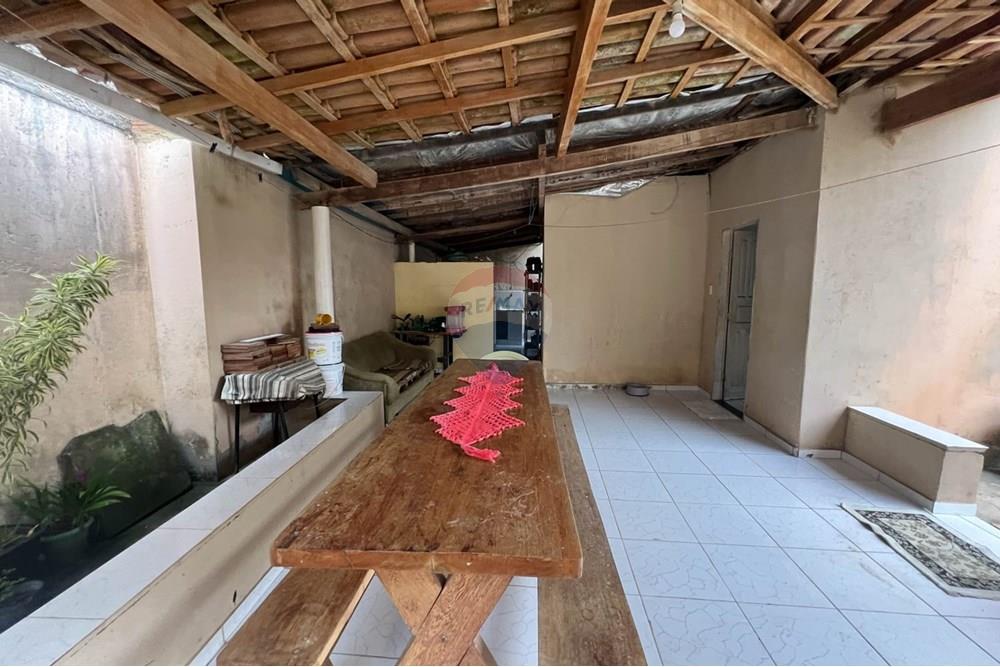 Casa - Venda - Itamaraju , Bahia - WhatsApp Image 2025-04-14 at 13.28.37 (1).jpeg - 580751001-264