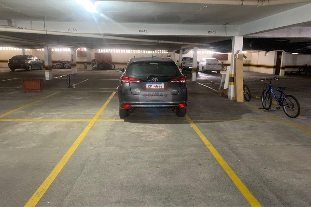 Apartamento - Alugar - Salvador , Bahia - WhatsApp Image 2025-08-25 at 16.37.02 (2).jpeg - 580561060-21