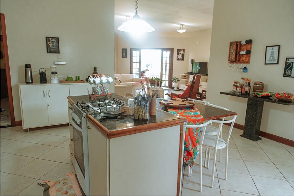 Casa de Condomínio - Venda - Entre Rios , Bahia - (42).JPG - 580601014-52