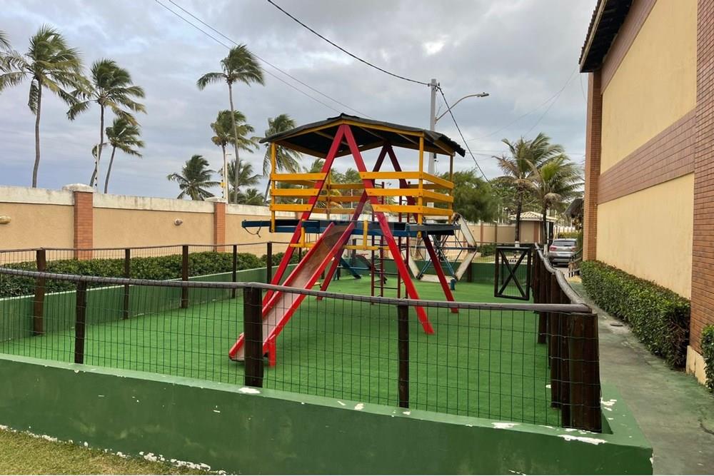 Casa de Condomínio - Alugar - Salvador , Bahia - WhatsApp Image 2025-09-19 at 19.31.11.jpeg - 580421028-6