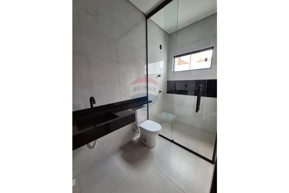 Casa - Venda - Luís Eduardo Magalhães , Bahia - WhatsApp Image 2025-10-31 at 12.10.03.jpeg - 580861005-25