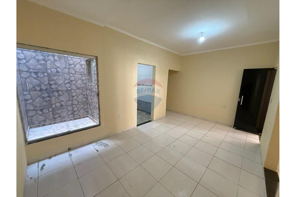 Casa - Alugar - Barreiras , Bahia - WhatsApp Image 2025-05-28 at 12.00.12 (1).jpeg - 580651041-82