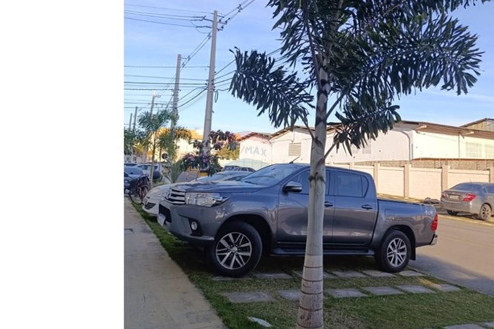 Apartamento - Alugar - Vitória da Conquista , Bahia - MRV 7.jpg - 580831002-168