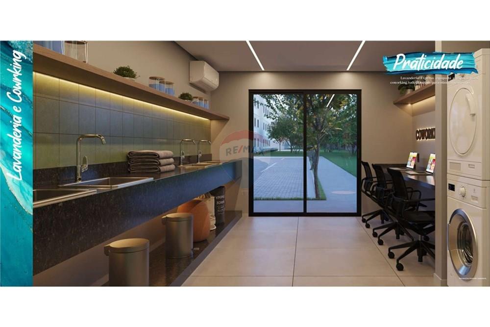 Apartamento - Venda - Alagoinhas , Bahia - Book_IlhadeIbiza_page-0017.jpg - 580701026-51