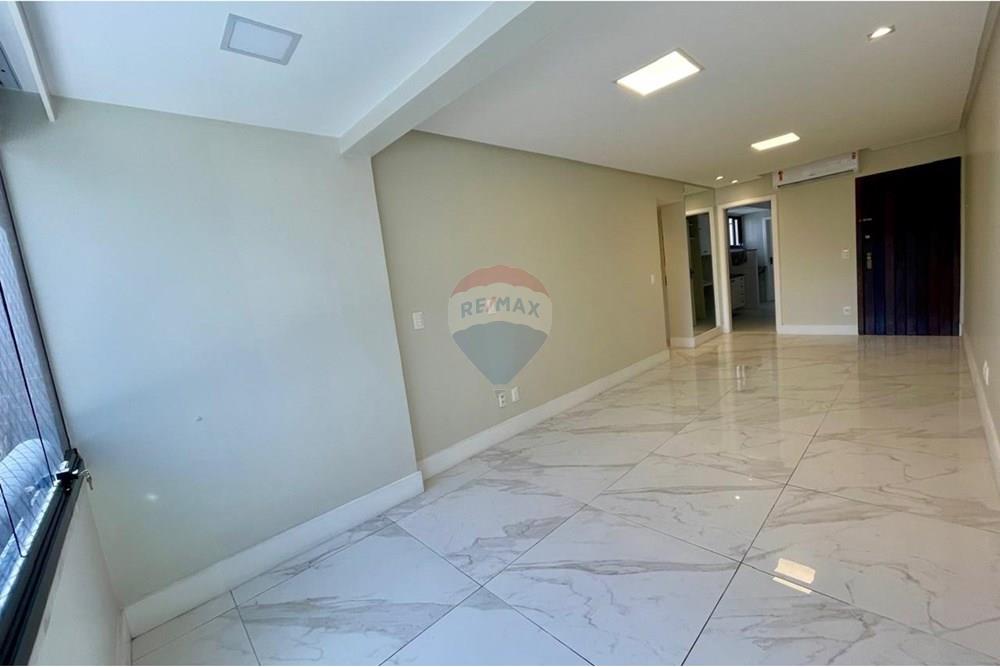 Apartamento - Venda - Salvador , Bahia - WhatsApp Image 2024-12-11 at 18.32.14 (5).jpeg - 580561018-69