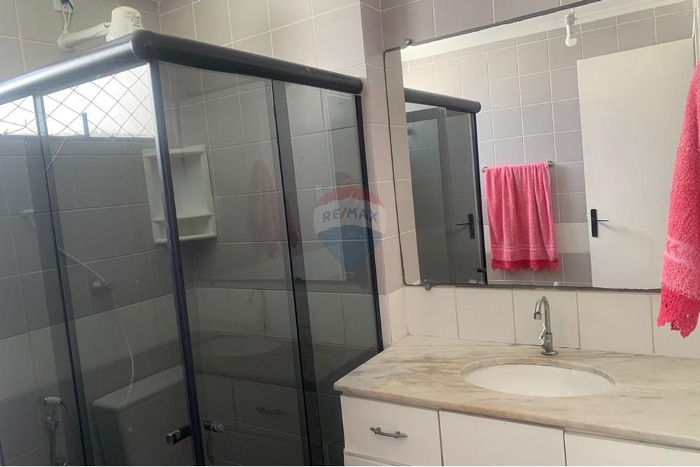 Apartamento - Alugar - Salvador , Bahia - WhatsApp Image 2025-08-25 at 16.36.55.jpeg - 580561060-21