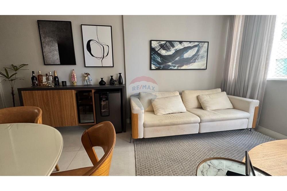 Apartamento - Alugar - Salvador , Bahia - WhatsApp Image 2025-10-28 at 16.11.07 (1).jpeg - 580561062-12