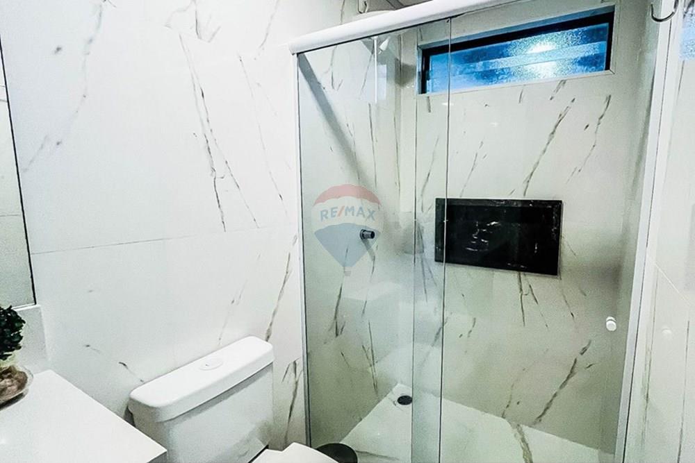 Casa - Venda - Camaçari , Bahia - IMG_2326.jpg - 580541064-124