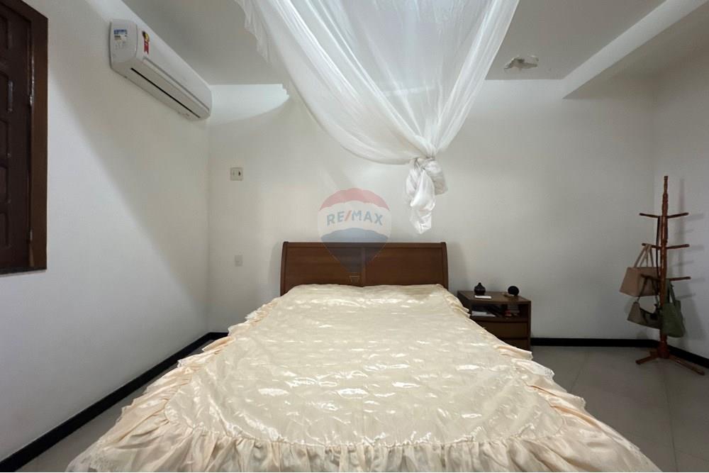 Casa - Venda - Salvador , Bahia - C621C112-839F-404B-9C53-4AF2D881ED93.JPG - 580551015-122