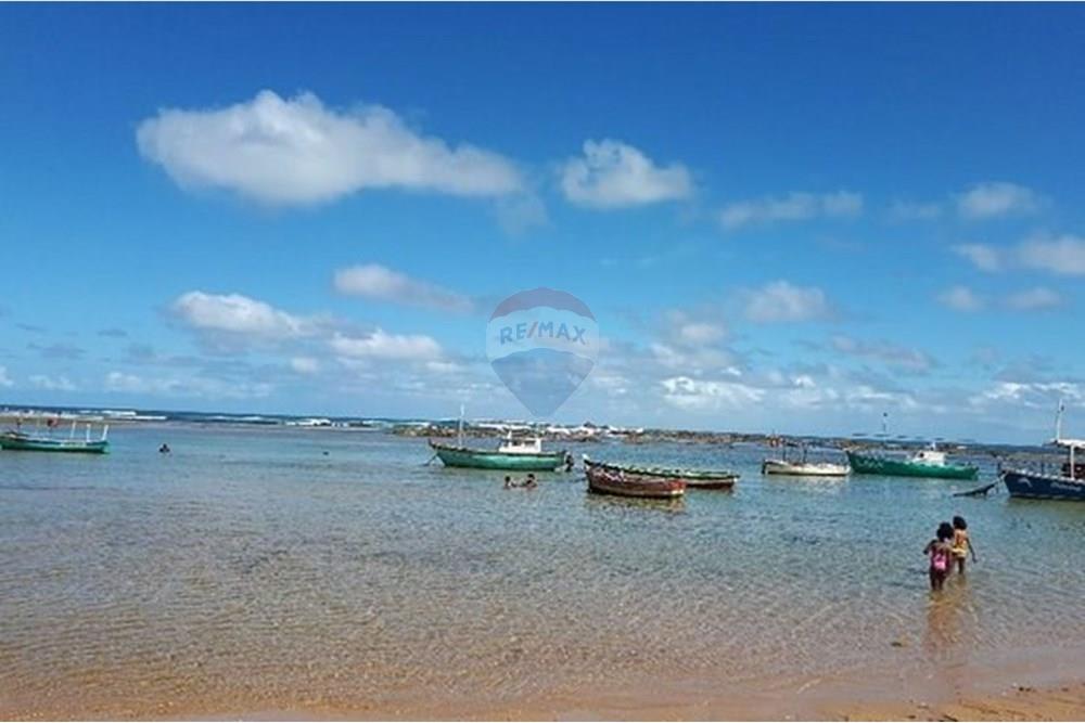 Apartamento - Venda - Salvador , Bahia - 20180730-125418-largejpg.jpg - 580421036-48