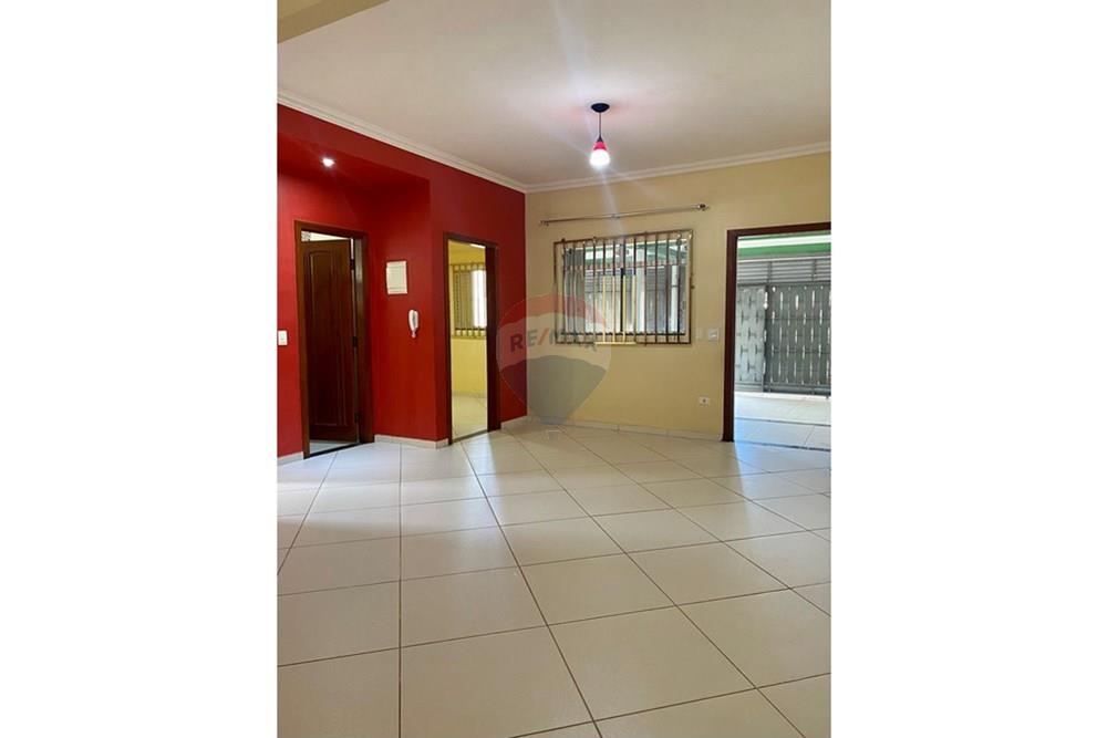 Casa - Alugar - Santa Cruz Cabrália , Bahia - IMG_1207.jpg - 580811004-121