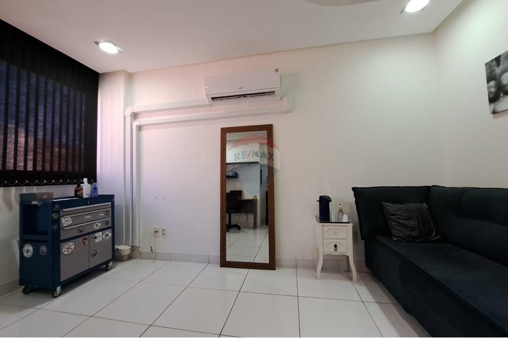 Cj. Comercial/ Sala - Venda - Salvador , Bahia - 23dcab13-f15a-4b37-976a-a1f33200f4a6.jpg - 580541023-45