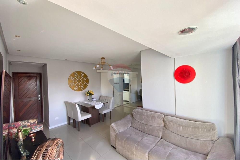 Apartamento - Alugar - Salvador , Bahia - WhatsApp Image 2025-07-30 at 13.22.46 (1).jpeg - 580761021-29