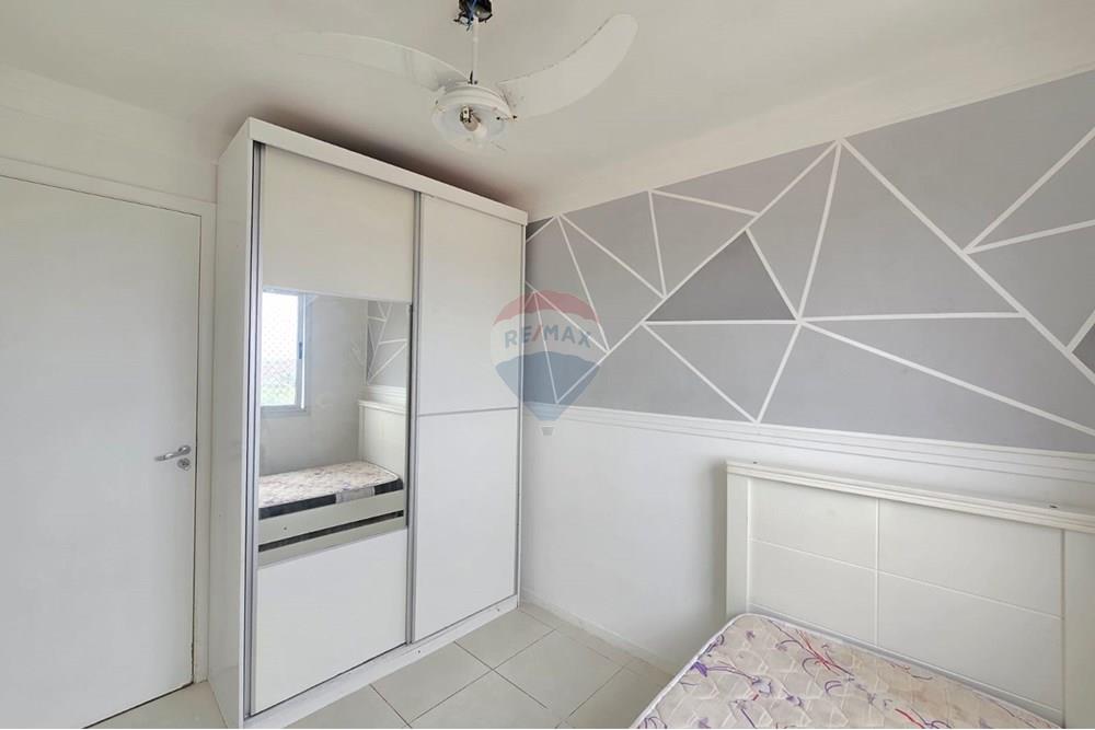 Apartamento - Alugar - Salvador , Bahia - WhatsApp Image 2025-09-03 at 12.16.11.jpeg - 580561070-1