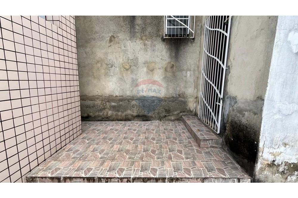 Casa - Venda - Alagoinhas , Bahia - WhatsApp Image 2025-08-20 at 14.15.04 (2).jpeg - 580701044-42