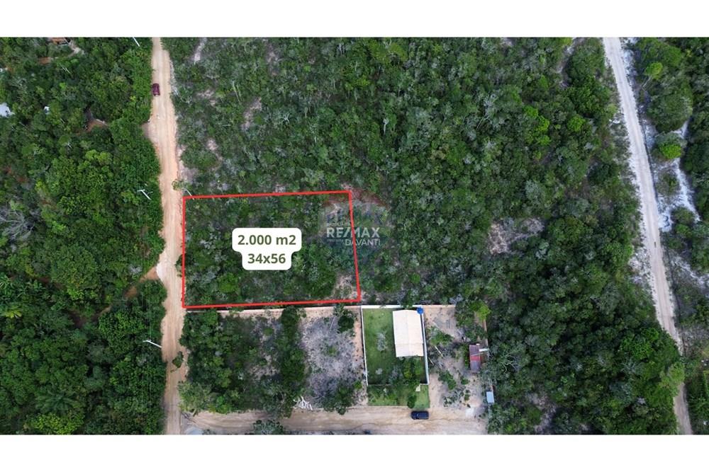 Terreno - Venda - Porto Seguro , Bahia - WhatsApp Image 2025-06-16 at 17.36.22 (3).jpeg - 580581003-101