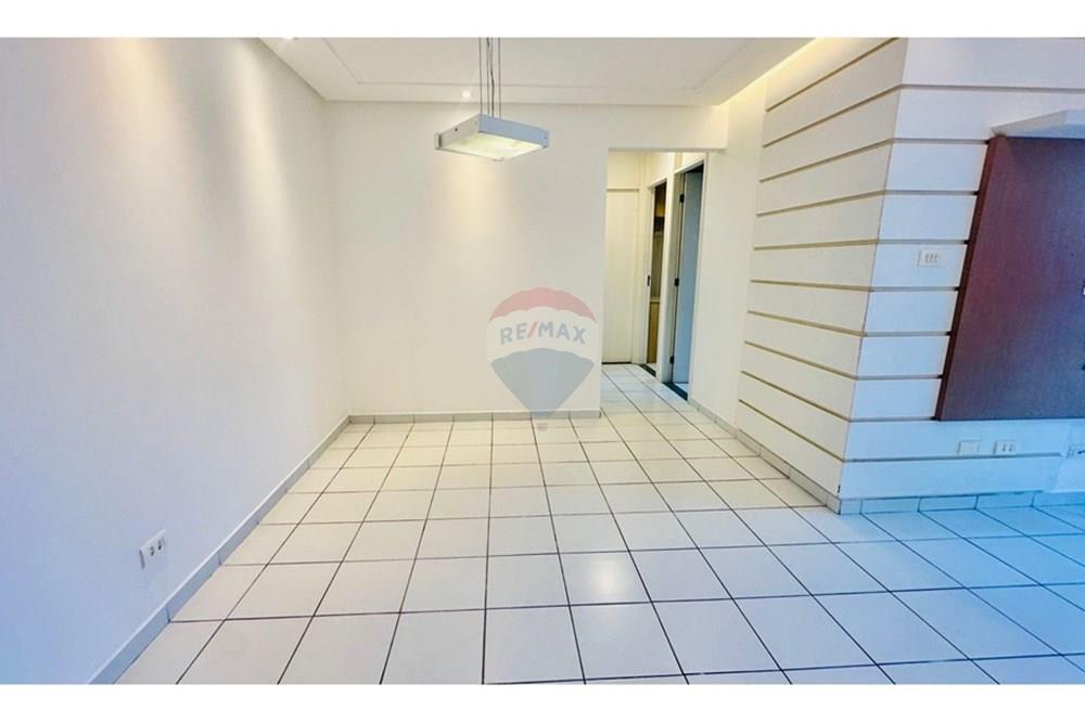 Apartamento - Venda - Salvador , Bahia - Imagem do WhatsApp de 2025-10-27 à(s) 13.13.46_200f1327.jpg - 580551042-213