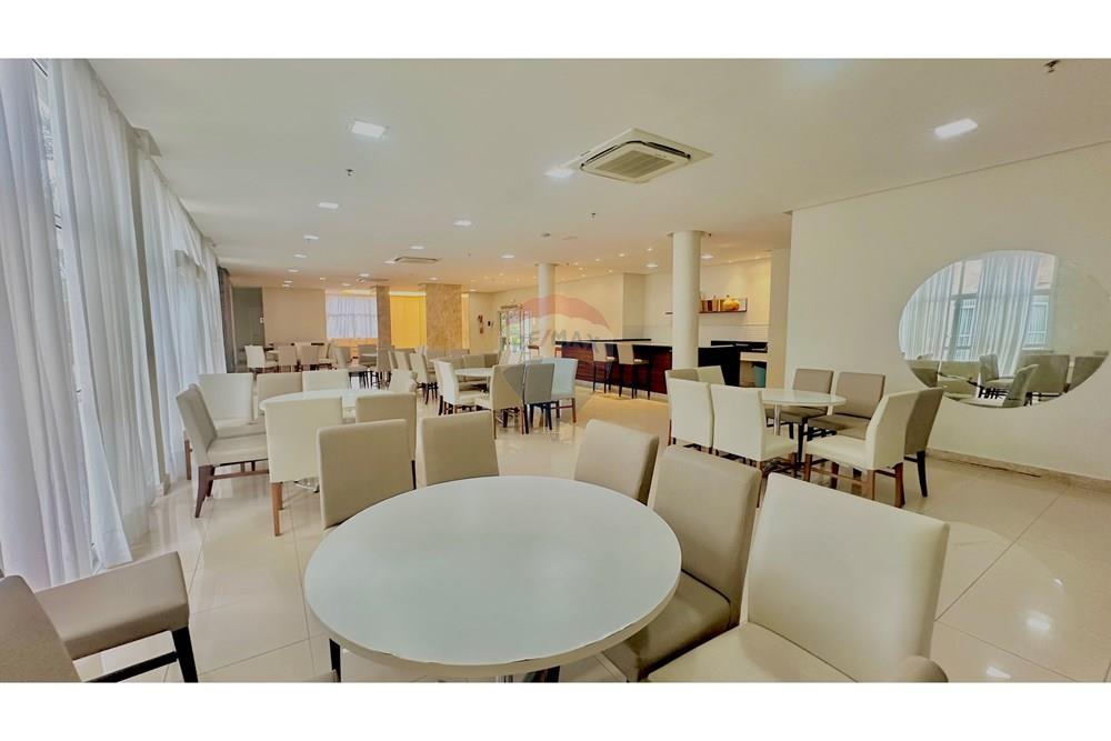 Apartamento - Venda - Salvador , Bahia - IMG_4957.JPG - 580551042-209