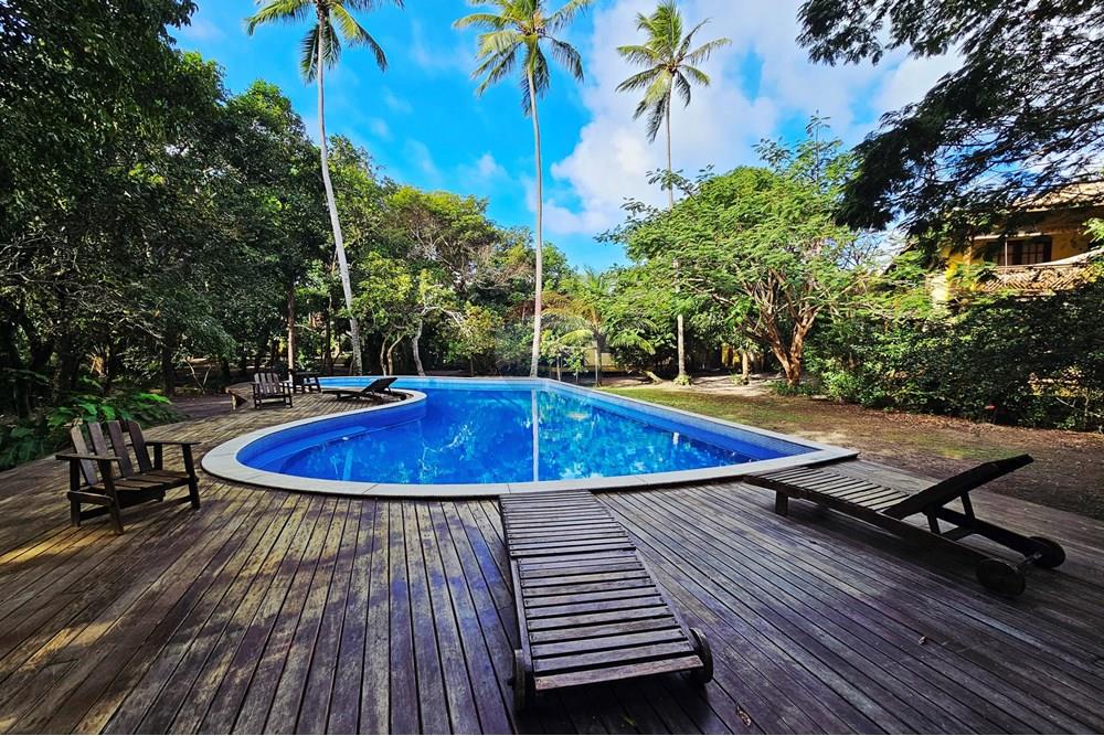 Apartamento - Venda - Mata de São João , Bahia - 20250827_153020.jpg - 580491031-40