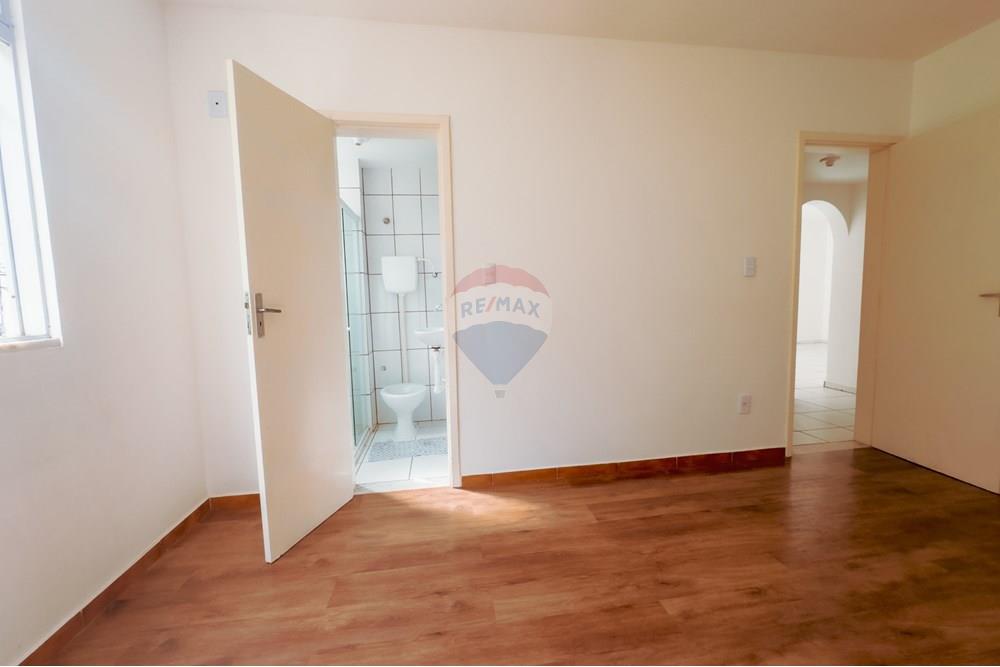 Apartamento - Venda - Salvador , Bahia - IMG_2516.jpg - 580491044-2