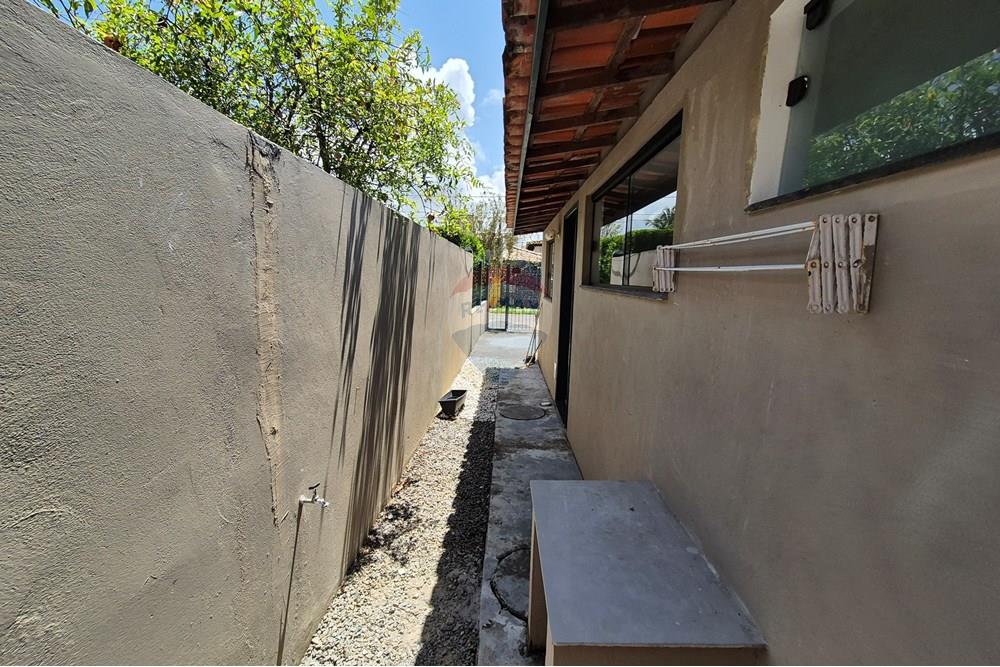 Casa - Alugar - Lauro de Freitas , Bahia - 20250911_120352.jpg - 580491048-135