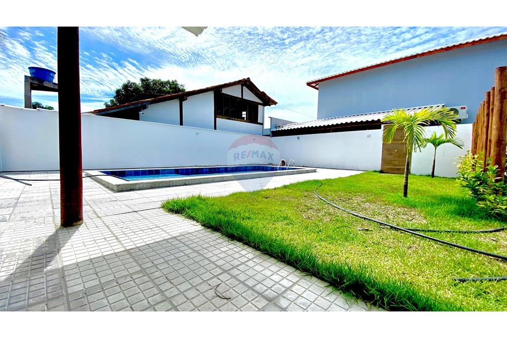 Apartamento, 2 quartos, 74 m² - Foto 23