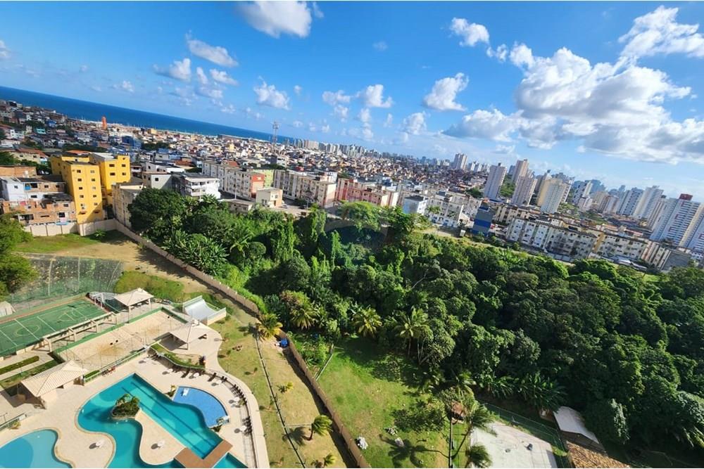 Apartamento - Venda - Salvador , Bahia - Imagem do WhatsApp de 2025-09-02 à(s) 12.15.15_720aa248.jpg - 580331013-706