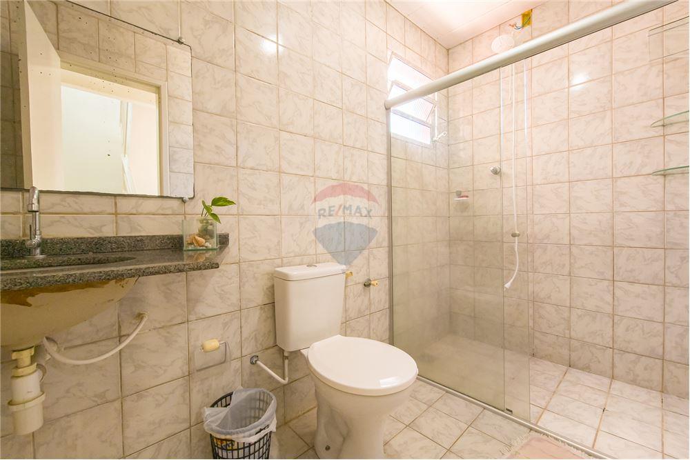 Casa de Condomínio - Alugar - Camaçari , Bahia - 9 - 580781001-50