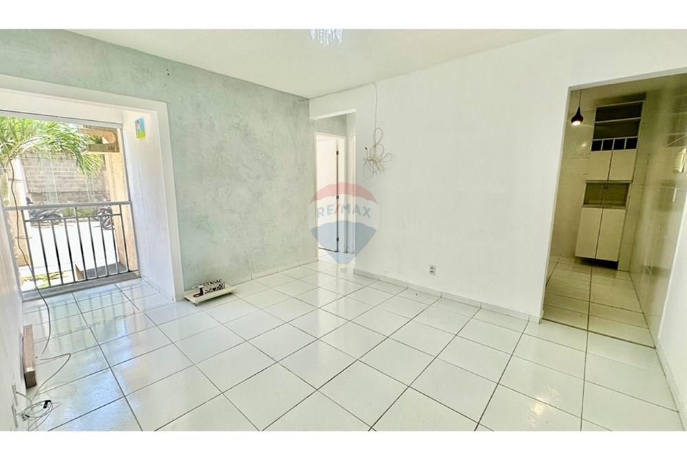 Apartamento - Venda - Salvador , Bahia - IMG-20251008-WA0156.jpg - 580551042-207