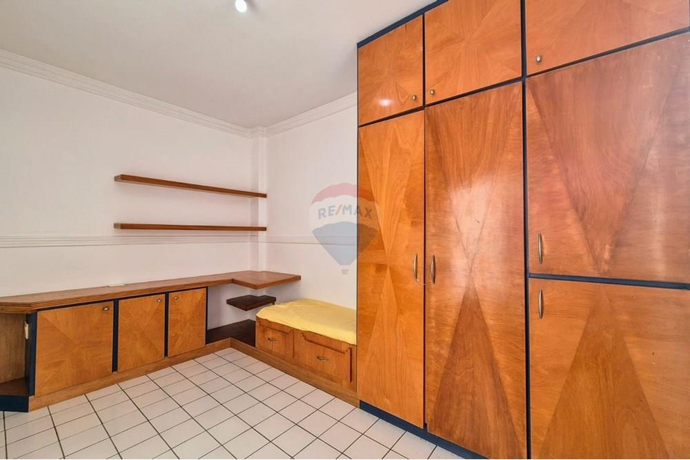 Apartamento - Venda - Salvador , Bahia - WhatsApp Image 2025-01-18 at 16.52.03 (2).jpeg - Ducha - 580561035-17