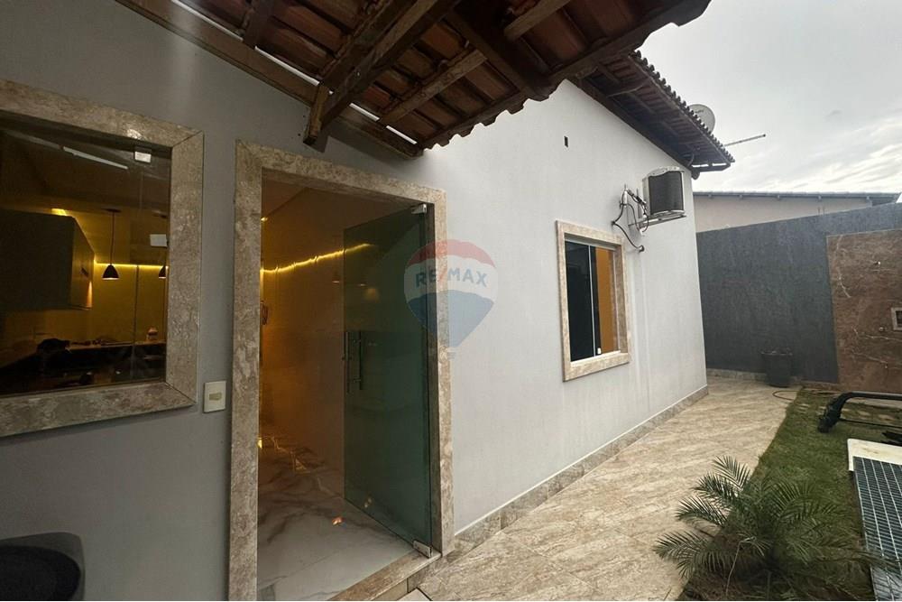 Casa de Condomínio - Venda - Teixeira de Freitas , Bahia - 3.jpg - 580631001-229