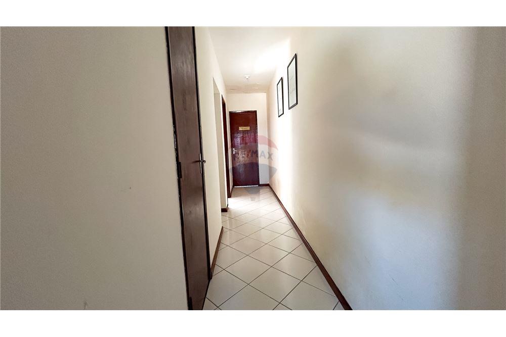 Casa de Condomínio - Venda - Salvador , Bahia - Corredor - Corredor - 580721033-5