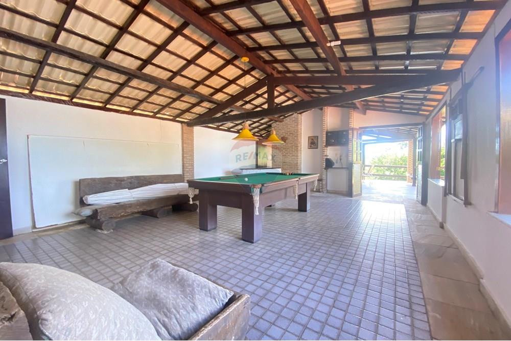 Chácara / Sítio / Fazenda - Venda - Camaçari , Bahia - IMG_1043[1].JPG - 580601014-65