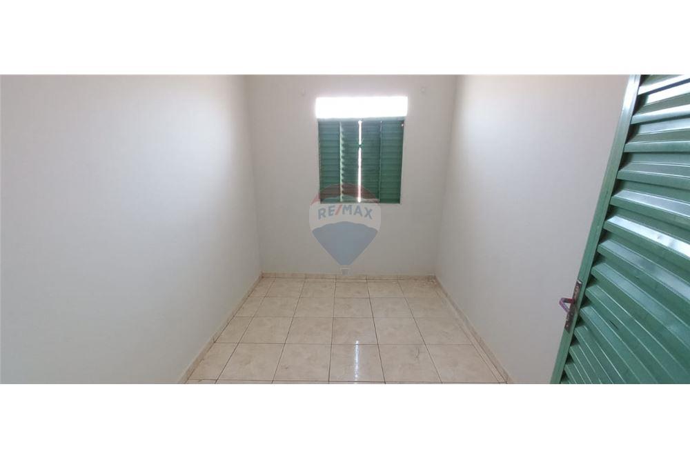 Apartamento - Alugar - Barreiras , Bahia - 5 - 580651020-131